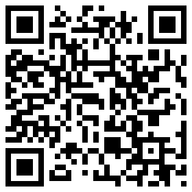 qrcode für HellermannTyton 554-51600