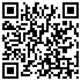 qrcode für HIKVISION DS-K3G411CX-R/M-Dm55(O-STD)