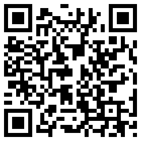 qrcode für Ridi Leuchten GmbH 2560174 device carrier VL2S-GFS 7x ws DALI-2