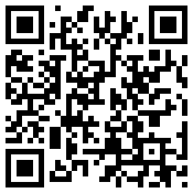 qrcode für ALLIED TELESIS ALLIED Gigabit webSmart switch 24x 10/100/1000 PoE 4x SFP Ports single -