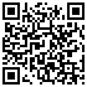 qrcode für Apple Z1KH-SG10