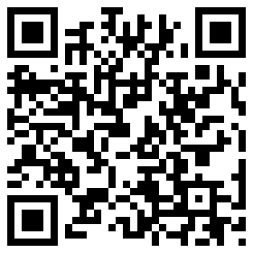 qrcode für SANDBERG 134-34 - USB Bluetooth 5 0 Dongle