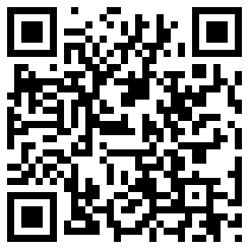 qrcode für Sandberg 420-62 Powerbank Battery PD65W