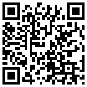 qrcode für General Cavi H07BQ-F5G10-T equipment connection cable PUR orange 500 m