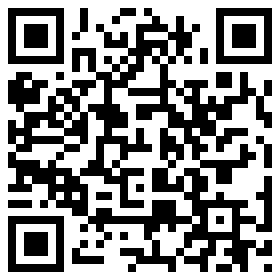 qrcode für Apple Z1KH-SG11