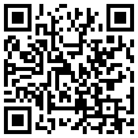 qrcode für böhm Kabeltechnik YSLCY-OZ12x1,0-T cable 12x1.0 grey reel 500 m Cu-shield numbered without earth con