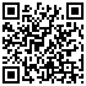 qrcode für VDE-Kabel TITANEX3G2,5RG50 cable H07RN-F 3G2,5 50 m
