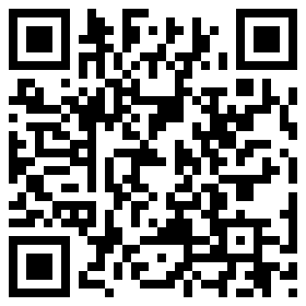 qrcode für Eaton 098588