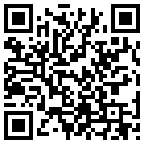 qrcode für MERSEN L214163 NH fuse 20A gG 500V de-energized