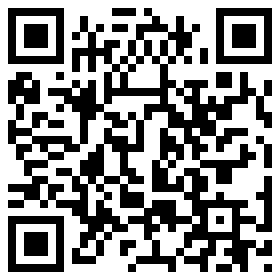 qrcode für Dehn + Soehne 103261 - DEHN fishing rod = 4000mm AIMgSi 16qmm thread