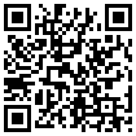 qrcode für HPE SSD 800GB SAS MU SFF BC MV - P49047-H21