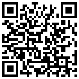 qrcode für HPE SSD 1 6TB SAS MU SFF BC MV - P49049-H21