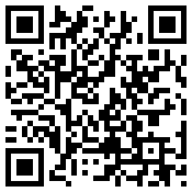 qrcode für HPE SSD 3 84TB SAS RI SFF BC MV - P49035-H21