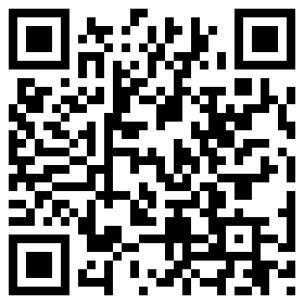 qrcode für HPE SSD 15 36TB SAS RI SFF BC MV - P49045-H21