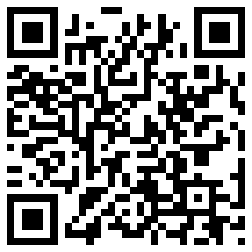 qrcode für HPE SSD 7 68TB SAS RI SFF BC MV - P49041-H21