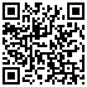 qrcode für HPE SSD 1 92TB SAS RI SFF BC MV - P49031-H21