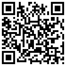 qrcode für Apple Z1KH-SG12