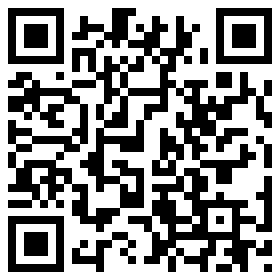 qrcode für HPE SSD 960GB SAS RI SFF BC MV - P49029-H21