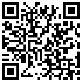 qrcode für Weidmüller 1683430000 feed-through terminal block 2.5 mm² yellow