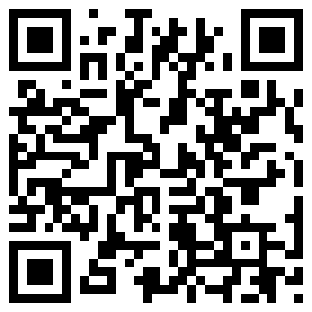 qrcode für Weidmüller 0274320000 terminal block 2.5 mm²