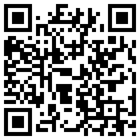 qrcode für HPE SSD 1 6TB SAS MU SFF BC MV - P49049-K21