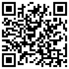 qrcode für HPE SSD 3 2TB SAS MU SFF BC MV - P49053-K21