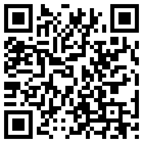 qrcode für HPE SSD 6 4TB SAS MU SFF BC MV - P49057-K21