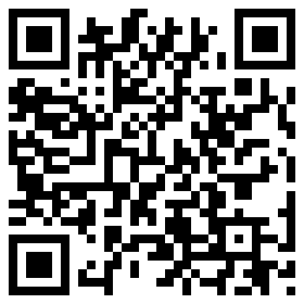 qrcode für HPE SSD 1 92TB SAS RI SFF BC MV - P49031-K21