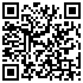 qrcode für HPE SSD 7 68TB SAS RI SFF BC MV - P49041-K21