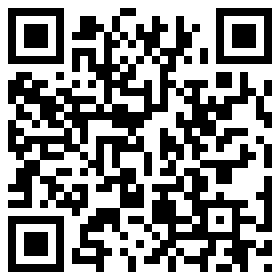 qrcode für HPE SSD 960GB SAS RI SFF BC MV - P49029-K21