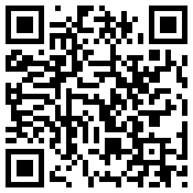 qrcode für Apple Z1KH-SG14