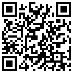 qrcode für PNY XLR8 8GB DDR4 3600MHz DIMM CL18 - MD8GSD4360018LP
