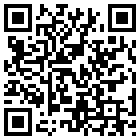 qrcode für PNY XLR8 16GB 2x8GB DDR4 3600MHz DIMM CL18 - MD16GK2D4360018LP