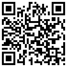 qrcode für Apple Z1KH-SG17