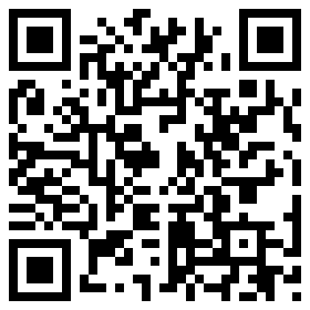 qrcode für PNY Memory kit 16GB 2x8GB DDR4 2400MHz DIMM - MN16GK2D42400