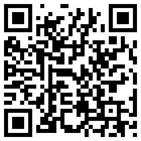 qrcode für WESTERN DIGITAL WD Desktop Black 8TB HDD 7200rpm 6Gb/s serial ATA sATA 128MB cache 3 - WD8002FZWX