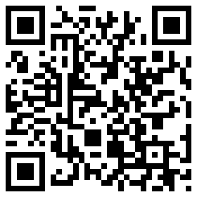 qrcode für Weidmüller 8019950000 RS SD25S LP3R interface SUB-D connector