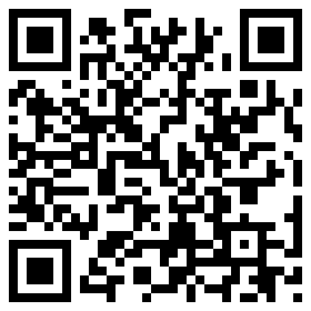 qrcode für Ridi Leuchten GmbH 2560171 device carrier VL2S-GFS 7x ws DALI-2