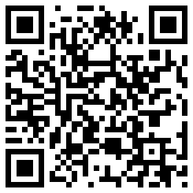 qrcode für HellermannTyton 554-51601