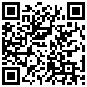 qrcode für Ridi Leuchten GmbH 2560168SI device carrier VL2S-GFS 7x