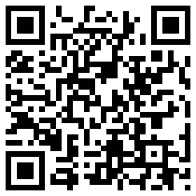 qrcode für DELL TECHNOLOGIES DELL Premier Multi Device Wireless Keyboard Mouse KM7321W International -