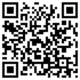 qrcode für Ridi Leuchten GmbH 2560168 device carrier VL2S-GFS 7x ws DALI-2