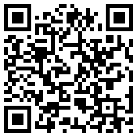 qrcode für Apple Z1KH-SG18