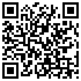 qrcode für SHUTTLE XPC AIO Barebone P92U black 49 5cm 19 5inch Intel Celeron 5205U 2x32GB - P92U KONFIG