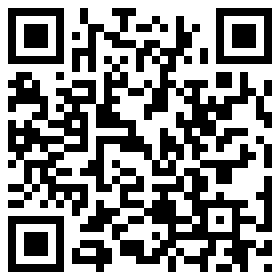 qrcode für ALCATEL-LUCENT ENTERPRISE OXO OmniVista Cirrus 1 YR SaaS administr - OVC-AP-BAS-1Y