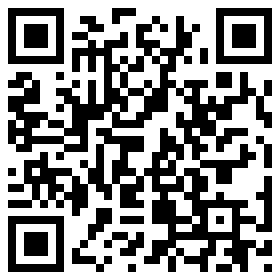 qrcode für HPE R6Q74A - MSL LTO 9 45000 FC Drive Upgrade Kit