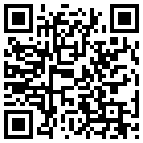 qrcode für WESTERN DIGITAL WD Black SSD SN770 NVMe 250GB PCIe Gen4 16GT/s 2 2280 - WDS250G3X0E