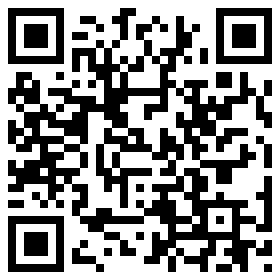 qrcode für ABB 1SBN010040R1231