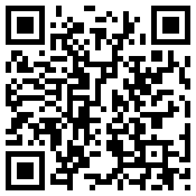 qrcode für Weidmüller 1071040000 connector STB 21.6/IH/SW WTL6/3 row terminal