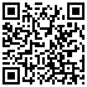 qrcode für WESTERN DIGITAL WD Black SSD SN770 NVMe 2TB PCIe Gen4 16GT/s 2 2280 - WDS200T3X0E